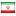 am-sl.com server is located in Iran